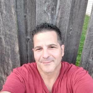 Meet your Posher, Apostolos